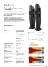 Screenshot_20250804-112602_Drive (1).png