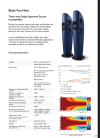 Screenshot_20250804-112602_Drive.png