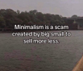 1754335806140.png