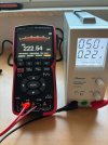 ASR_DAC_SU-1_Current.jpg