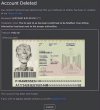 1754402349570.jpeg