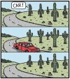 1754402384180.jpeg