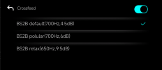 Crossfeed.png
