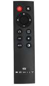 Schiit remote.jpg