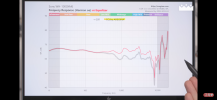 Screenshot_20250806-161412_YouTube.png