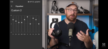 Screenshot_20250806-162315_YouTube.png