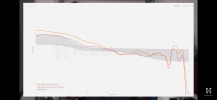Screenshot_20250806-162418_YouTube.png