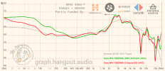 graph (13).png