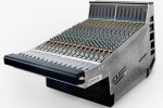 SSL4000g+.JPG