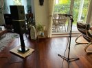 Kef1b.jpg