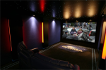 Screenshot_2020-04-28 Heimkino – homecinema GmbH.png