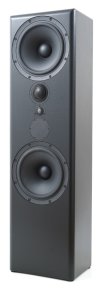 Studio1 Proto (FHD).JPG
