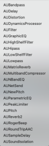 Apple AU.png