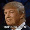 1754772106408.gif