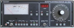 GA1000.jpg