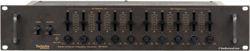  SH-9010.jpg