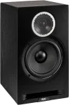 elac-black.webp