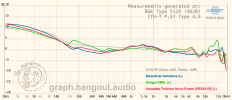 graph (6).png
