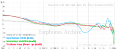 graph (10).png