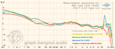 graph (12).png
