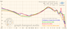 graph(1).png