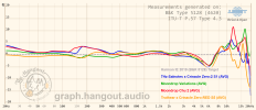 graph(2).png