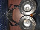 20250817_181941.jpg
