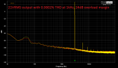 LO-PRO-1kHz-THD-publish.png