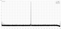 jitter test SU-X spdif input dpll default 5.jpg