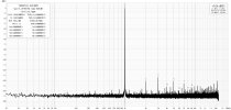 SU-X v2.1 +1,5db.jpg