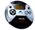 2004ish - Philips Portable MP3-CD Player EXP521-01.webp