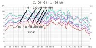 cl100_G16_L.jpg