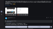 Screenshot_20250906-075443~2.png