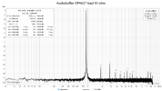 Audiobuffer_OPA627_50R.png