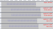 drift.48k.adc.png drift.48k.adc.png