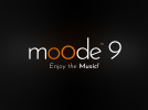 moode-r900-logotype-bg.png moode-r900-logotype-bg.png