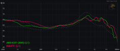 graph (12).png