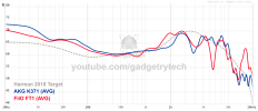 graph.png