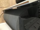 IMG_4873.jpeg