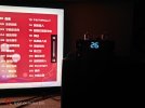 IMG_20250918_063313.jpg