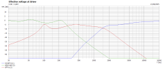 voltage.png