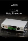 1.0.0.18 firmware.jpg