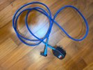 Power Cable.jpg