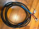 Speaker Cable.jpg