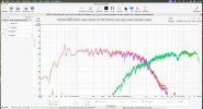 heissman pair of sep measurements.jpeg