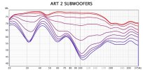 art two subwoofers.jpg