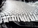 09638-feature5-fiberglass.webp