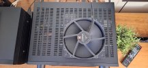 AVC-X6700H and Noctua NF-A20 PWM.jpg