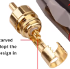 RCA Male end with long tail and hollow solder designfor positive 133843.png