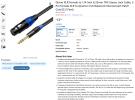 TRS male to XLR female cable125759.png